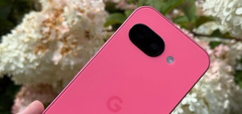 leak reveals the google pixel 10a s