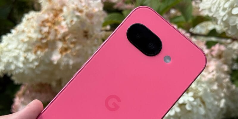 leak reveals the google pixel 10a s