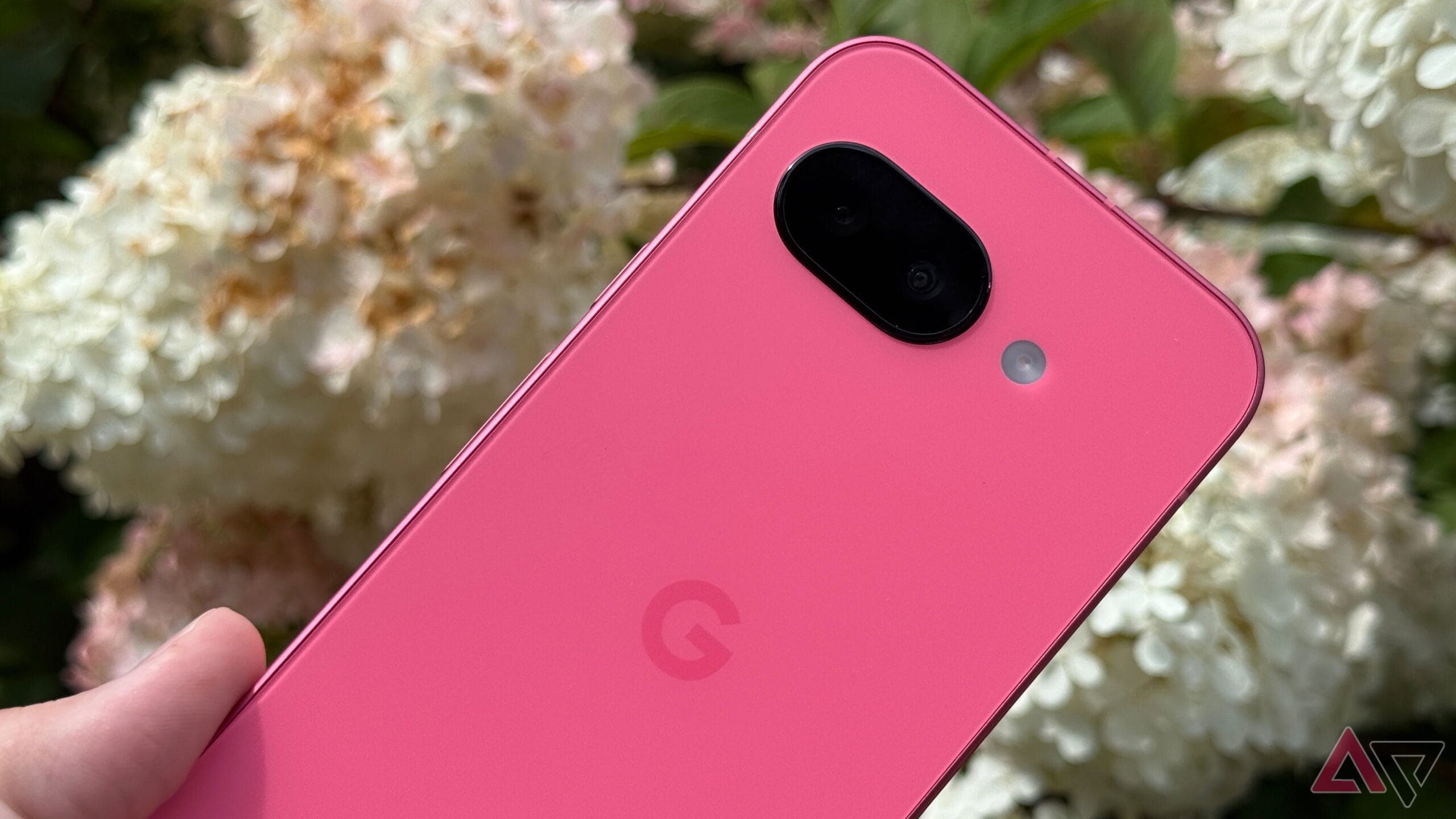 leak reveals the google pixel 10a s