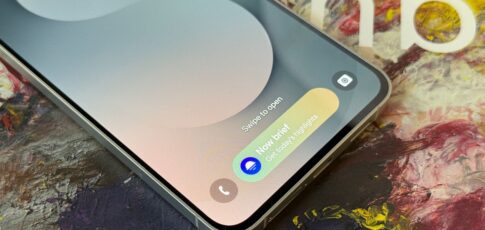 samsung preps new galaxy ai features for