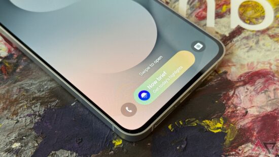 samsung preps new galaxy ai features for