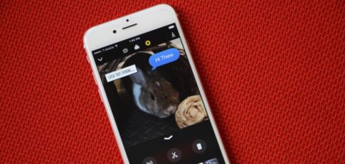 apple says goodbye to the clips app