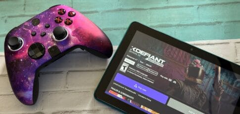 amazon luna will try to win you