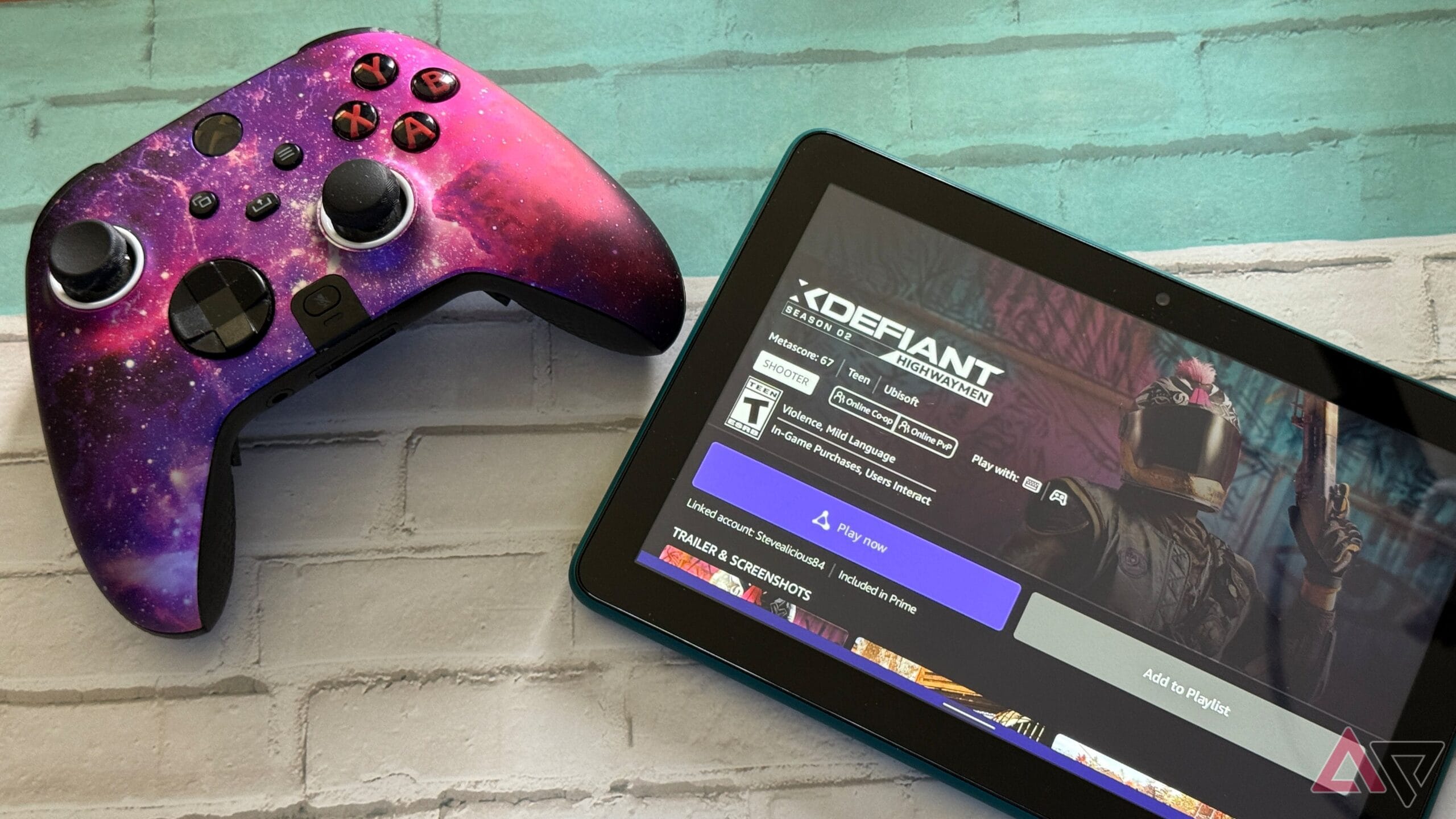 amazon luna will try to win you