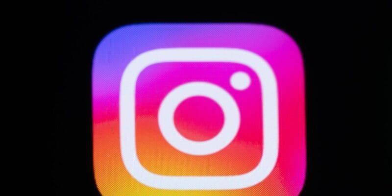 Instagram introduces new ‘Ring’ award for top creators 10 instagram introduces new ring award for top