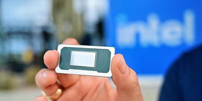 Here is Panther Lake, Intel’s 2026 laptop chip with next-gen graphics 15 Here is Panther Lake, Intel’s 2026 laptop chip with next-gen graphics | Hashe Computer Solutions (Pvt) Ltd.