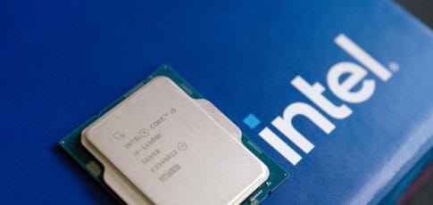intel s tick-tock isn t coming back