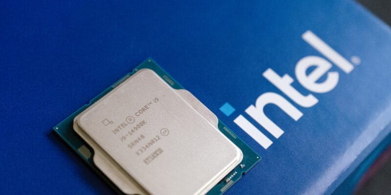 Intel’s tick-tock isn’t coming back, and everything else I just learned 5 intel s tick-tock isn t coming back
