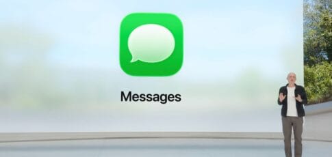 apple shares a fix for frustrating not