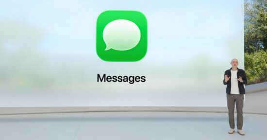 apple shares a fix for frustrating not