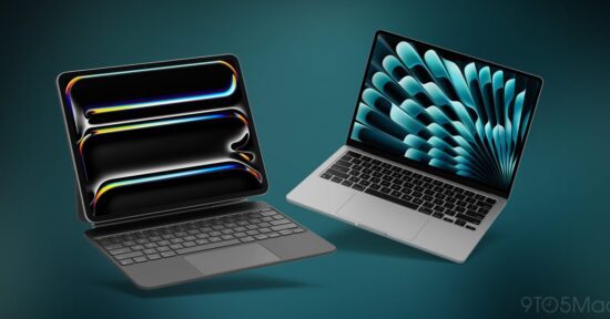 i love the macbook air but one