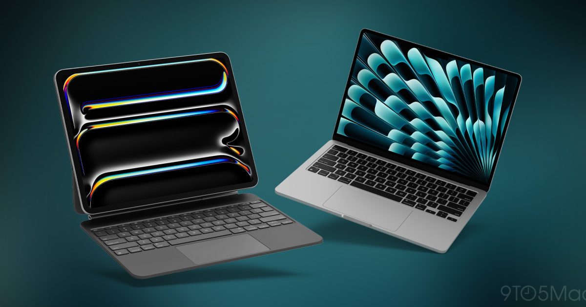 i love the macbook air but one