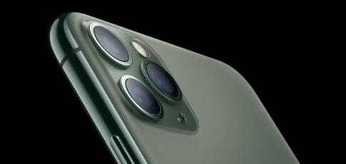 apple watch series 3 lineup and iphone