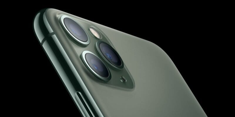 Apple Watch Series 3 lineup and iPhone 11 Pro Max join Apple’s vintage products list 13 apple watch series 3 lineup and iphone