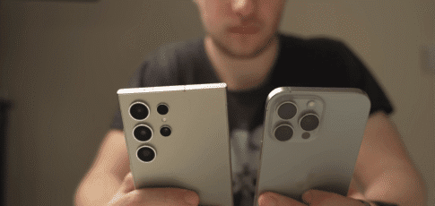 samsung will finally make it easier to