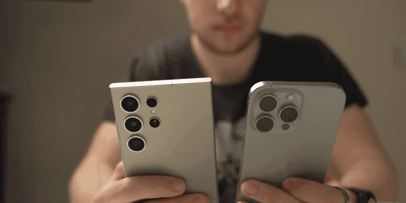 samsung will finally make it easier to