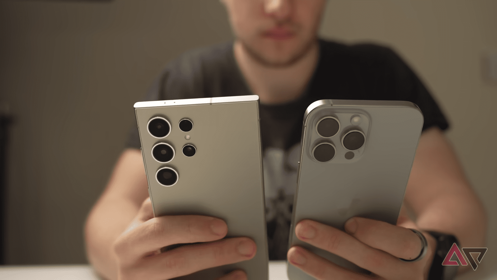 samsung will finally make it easier to