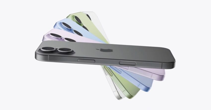 apple s base model iphone 18 might