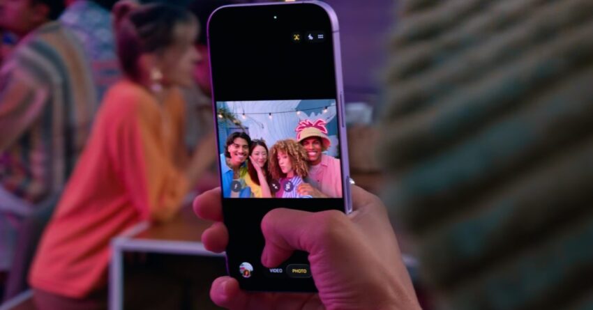 ios 26 1 will let third-party apps