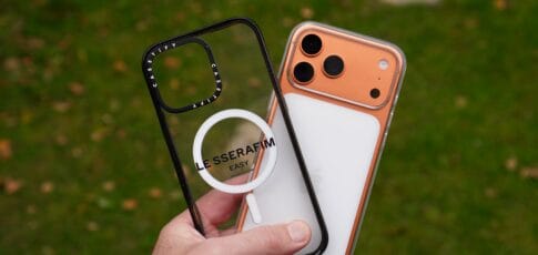 i made a big mistake buying this