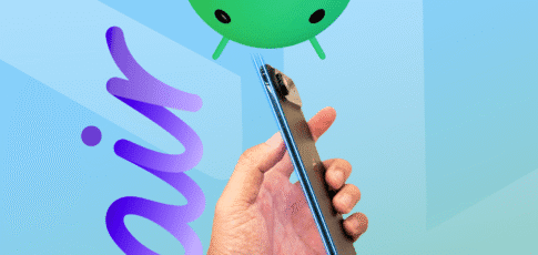 samsung galaxy s25 edge shows why thin