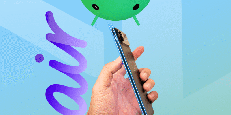Samsung Galaxy S25 Edge shows why thin Androids will flop — and how iPhone Air gets it right 19 samsung galaxy s25 edge shows why thin