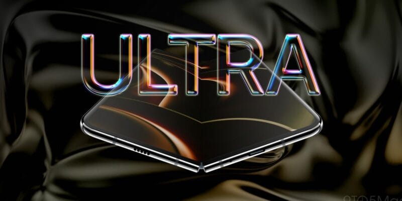 iPhone Ultra: Why Apple might go ‘Ultra’ next year with new model 18 iPhone Ultra: Why Apple might go ‘Ultra’ next year with new model | Hashe Computer Solutions (Pvt) Ltd.
