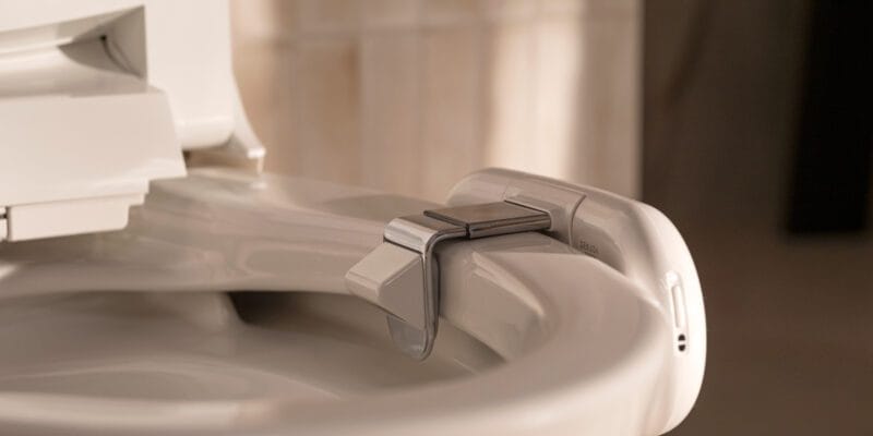 Kohler’s new toilet camera provides health insights based on your bathroom breaks 5 kohler s new toilet camera provides health