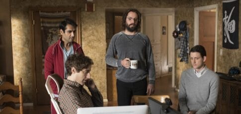 silicon valley star thomas middleditch makes a