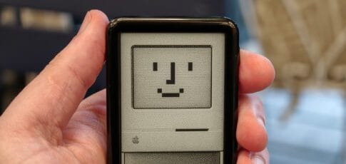 ledger s new nano is meant to