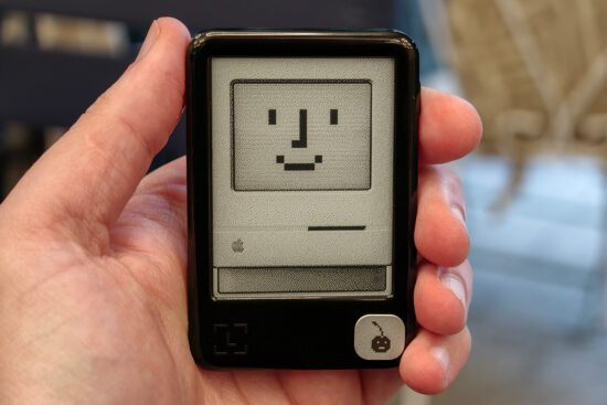 ledger s new nano is meant to