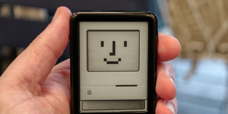 Ledger’s new Nano is meant to be more than just a crypto wallet 7 ledger s new nano is meant to