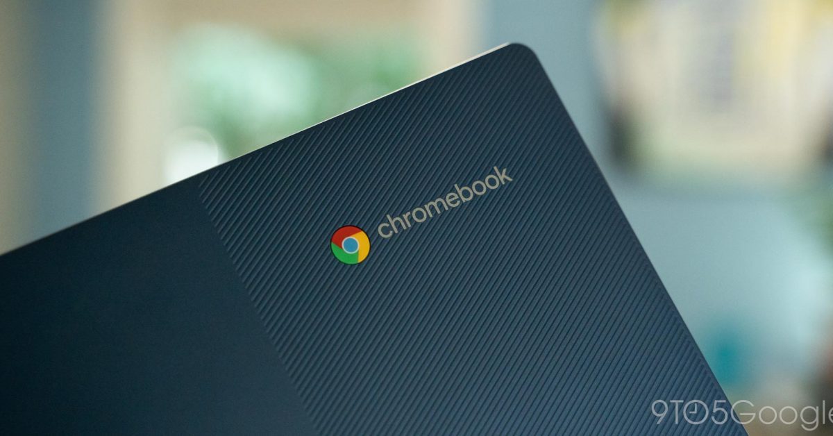 mediatek s new chromebook chip promises better