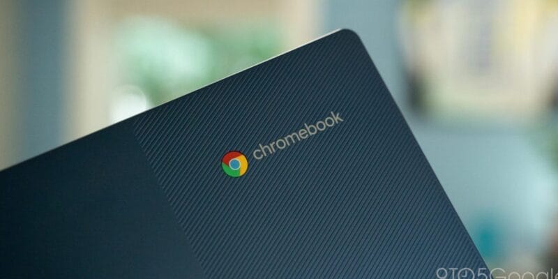 MediaTek’s new Chromebook chip promises better battery life, fanless laptops in 2026 11 MediaTek’s new Chromebook chip promises better battery life, fanless laptops in 2026 | Hashe Computer Solutions (Pvt) Ltd.