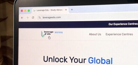 visa crackdowns are blocking students study-abroad dreams