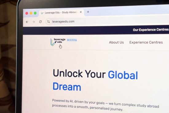 visa crackdowns are blocking students study-abroad dreams