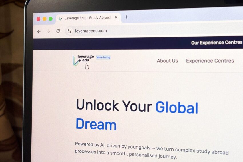 visa crackdowns are blocking students study-abroad dreams