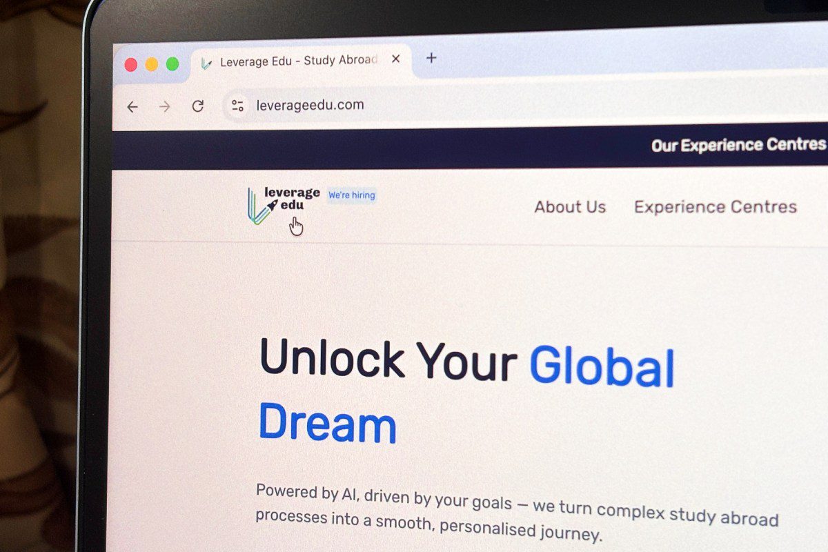 visa crackdowns are blocking students study-abroad dreams