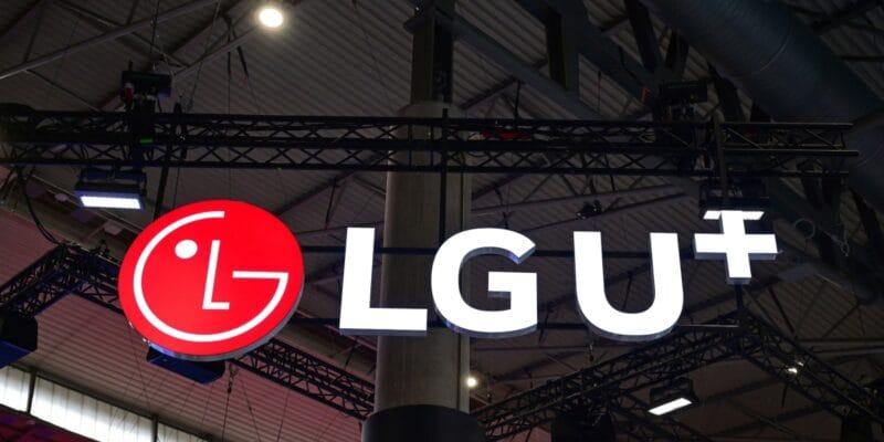 LG Uplus is latest South Korean telco to confirm cybersecurity incident 19 lg uplus is latest south korean telco