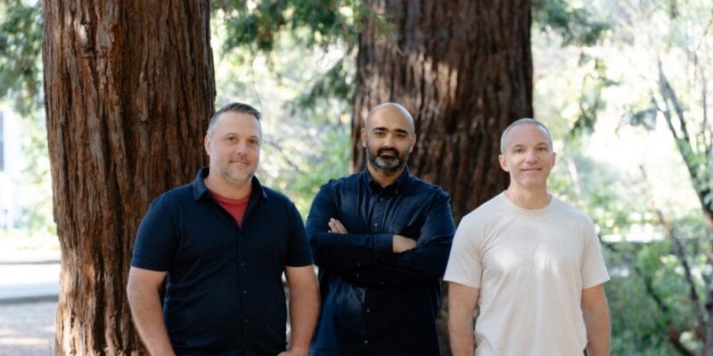 Liberate bags $50M at $300M valuation to bring AI deeper into insurance back offices 4 Liberate bags $50M at $300M valuation to bring AI deeper into insurance back offices | Hashe Computer Solutions (Pvt) Ltd.