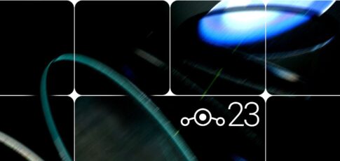 lineageos 23 keeps the custom rom spirit