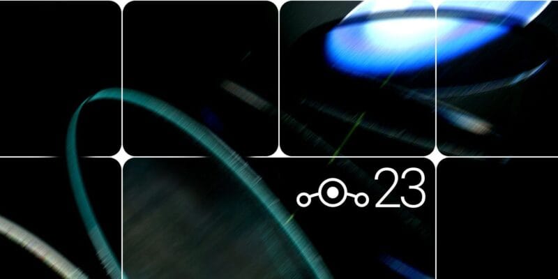 LineageOS 23 keeps the custom ROM spirit alive with Android 16 13 lineageos 23 keeps the custom rom spirit