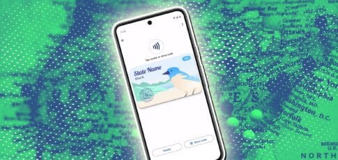 google wallet expands state id support to