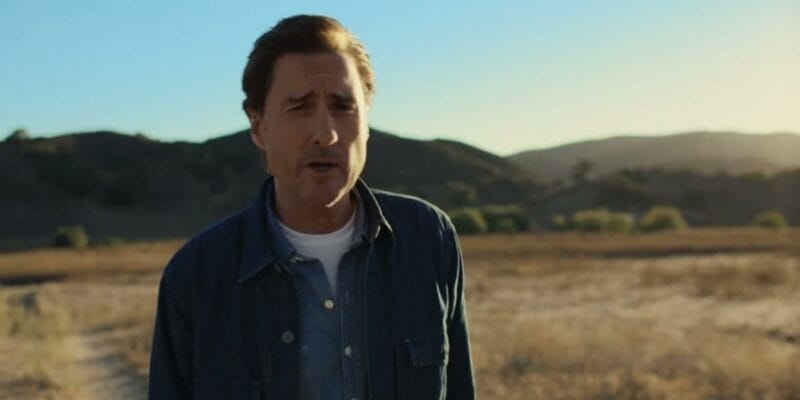 AT&T ad congratulating itself for its ethics violated an ad-industry rule 6 at and t ad congratulating itself for