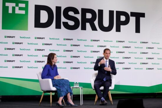 san francisco mayor we should be the