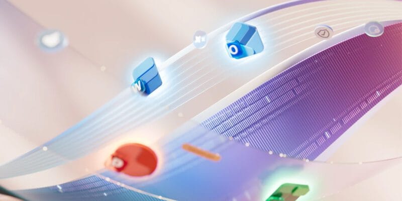 Anthropic connects Claude to Microsoft Teams, Outlook, and OneDrive 20 anthropic connects claude to microsoft teams outlook