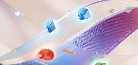 microsoft 365 premium bundles office and ai