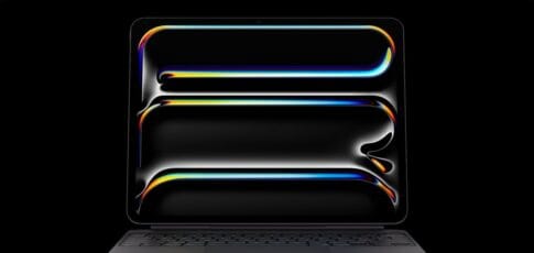 m5 ipad pro these surprise features make
