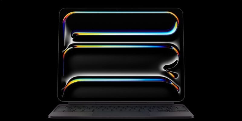 M5 iPad Pro: These surprise features make a compelling upgrade 9 m5 ipad pro these surprise features make