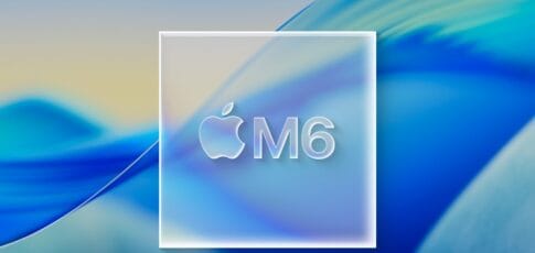 report ipad pro to gain vapor chamber